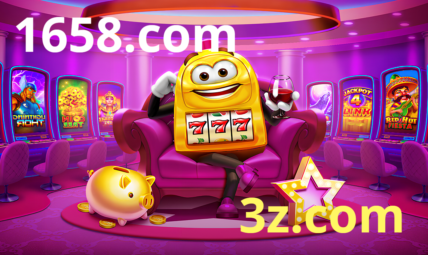 Experimente a Diversão do Casino Brasileiro com 97game