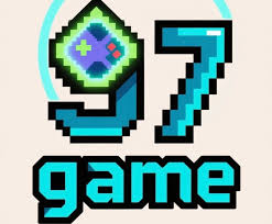 97game