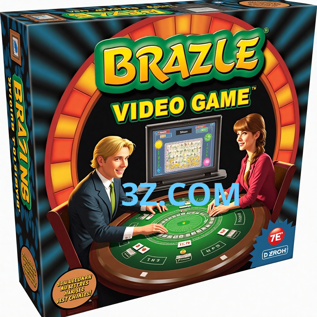 A Arte do Poker: Estratégia e Habilidade no 97game.COM